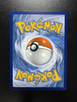 Pokemon XY Era - 9 Card EX Lot - Image 3