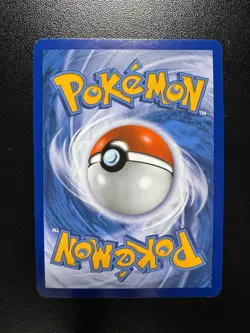 Pokemon XY Era - 9 Card EX Lot - Image 5