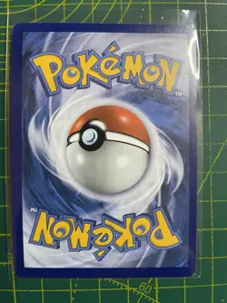 Pokemon TCG Celebrations Pikachu Holo Card 005/025 25th Anniversary - Image 2