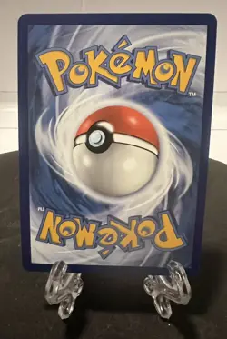 Full Art Holo Pikachu #TG05 Lost Origin Pokemon Card - Image 2