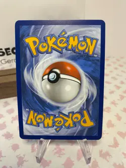 Miracle Headset - 183/191 Surging Sparks ACE SPEC Trainer Pokemon TCG IN STOCK - Image 3