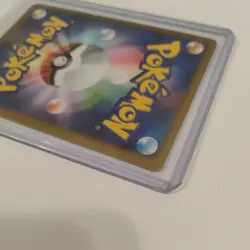 Venusaur Pokemon Card LV.51 2007 Japanese Holo DPBP#003 NM - Image 4