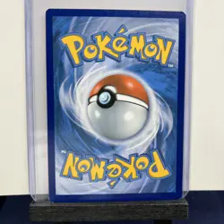 Wobbuffet RC11/RC32 Generations Radiant Collection Pokemon Card Promo 5 - Image 4