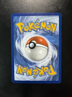 Pokemon 151 S&V Card Lot Of 3 - Image 3