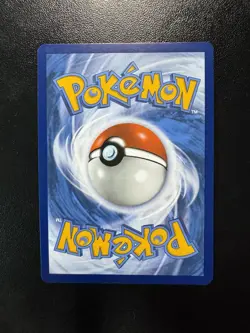 Pokemon 151 S&V Card Lot Of 3 - Image 5