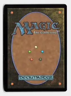 Sun-Spider, Nimble Webber 154 Marvel's Spider-Man Magic: The Gathering Foil NM - Image 2