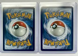 Pokemon cards - Near mint - Rayquaza Vmax 111/203 - Rayquaza Vmax TG29/30 - Image 2