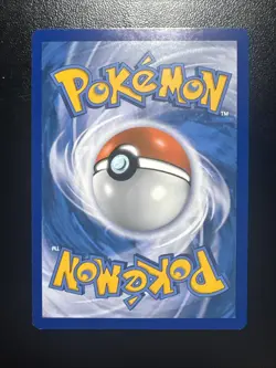 Pokemon - XY Era 3/4 Holo 2 Card Lot - Swampert & Gyarados - Image 5