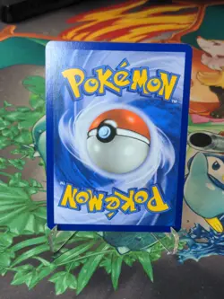 Pokemon TCG Weavile Platinum Holo Card 17/127 Near Mint Condition - Image 2