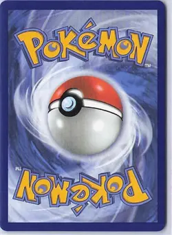 Helioptile 143/132 Illustration Rare Pokemon Card MEGA EVOLUTION - English NM - Image 2