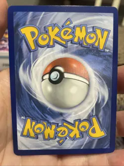 Pokemon TCG Regirock EX Full Art Ultra Rare Holo Card 214/182 Destined Rivals - Image 2