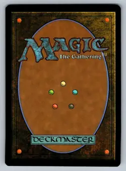 Vorstclaw Magic the Gathering Core Set 2020 M20 MTG Card FREE SHIPPING ! - Image 2