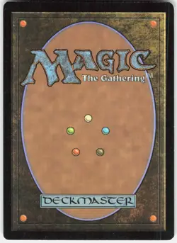 Ramunap Hydra 130 Rare Prerelease Cards Magic: The Gathering Foil Lightly Played - Image 2