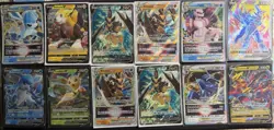 Pokemon TCG Promo Lot - 96 Cards - Image 5