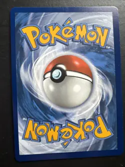 Brock's Scouting Full Art Holo Ultra Rare Card 179/159 Sv09: Journey Together - Image 2