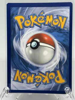 2022 Pokemon TCG Charizard VSTAR SWSH262 Full Art Black Star Promo Holo Card - Image 2