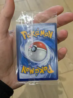 25x Chinese Pokemon Trainer Signature Promo Cards Holo Random Bundle Sealed TCG - Image 5