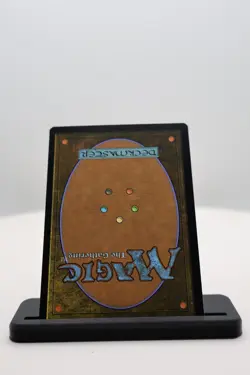 4x Blood Fountain NM Innistrad: Crimson Vow (VOW) MTG Magic the Gathering - Image 2