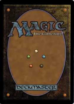 MTG: Double Masters Chord Of Calling Foil Promo Rare 384 Trading Card TCG - Image 4