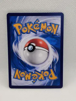 Pokemon TCG S-Chinese 151C Mew-EX 188/151 SSR Full Art Holo Mint Card - Image 2