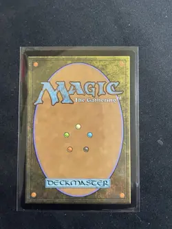 Mtg X1 Mirrorweave Shadowmoor Magic The Gathering - Image 2
