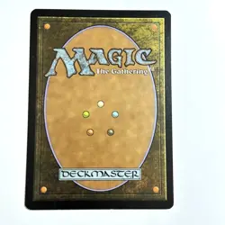 Mul Daya Channelers 198 R Rise of the Eldrazi Magic the Gathering MTG LP - Image 2