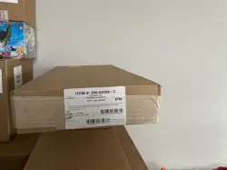 Pokemon Trading Card Game Classic Collection ENGLISH Sealed TCG Box - Image 1