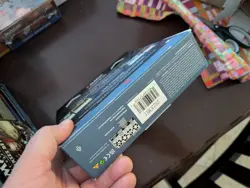 MTG: Universes Beyond Warhammer 40k Tyranid Swarm Commander Deck Sealed - Image 3