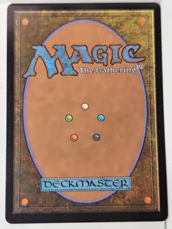 Battle of Frost and Fire - Kaldheim - Magic the Gathering MTG Nice! - Image 2