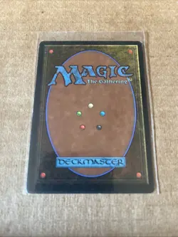 Relic Barrier Legends Regular - Image 2