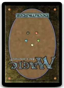 Starfield Shepherd Edge of Eternities Regular MTG - Image 2