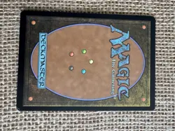 MTG Tainted Pact 96 Strixhaven Mythic Rare Mystical Archive Japanese Etched Foil - Image 2