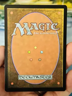 MTG Magic The Gathering Otawara, Soaring City Kamigawa: Neon Dynasty non-foil! - Image 2