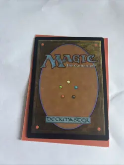 Tree of Perdition Jumpstart 2022 Regular - Image 2