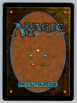 Arcane Signet C 0052 Aetherdrift Regular - Image 2