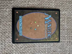 MTG Day Of Judgment Strixhaven Etched Foil Mythic Rare Mystical Archive Japanese - Image 2