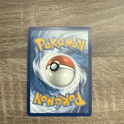 Pokemon Mega Evolution Mega Latias ex Full Art 163/132 NM In hand - English - Image 2