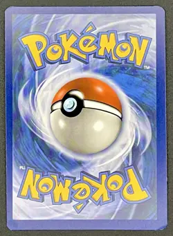 Mega M Aggron EX 94/160 - XY Primal Clash Ultra Rare Holo Pokemon TCG NM - Image 3