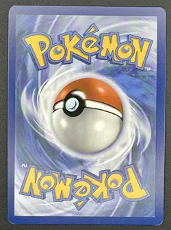 Galvantula EX 168/142 - Stellar Crown Special Illustration Rare SIR NM Pokemon - Image 3