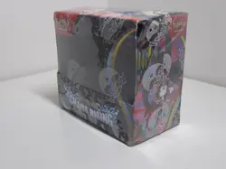 Pokemon TCG - Chaos Rising - Booster Box - New/Sealed (Slight Rip On The Side) - Image 3