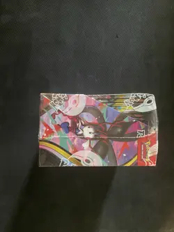Pokemon TCG Chaos Rising Booster Box 36 Packs SEALED‼ - Image 2
