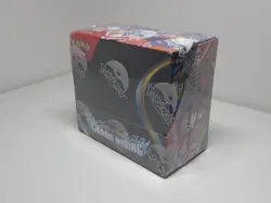 Pokemon TCG - Chaos Rising - Booster Box - New/Sealed - Image 1