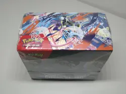 Pokemon TCG - Chaos Rising - Booster Box - New/Sealed - Image 3