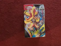 Pokemon TCG Chaos Rising Booster Box (36 Packs) - sealed - same day dispatch - Image 2