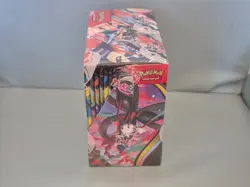 Pokemon TCG: Chaos Rising Booster Box (36 Packs) ✅ sealed ✅ - Image 3