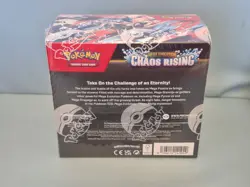 Pokemon TCG: Chaos Rising Booster Box (36 Packs) ✅ sealed ✅ - Image 4