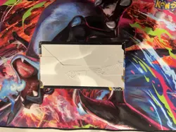 Pokemon TCG Chaos Rising Booster Box 36 packs, new and sealed - Image 3