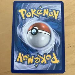 RC4/RC32 Charmeleon Radiant Collection Generations TCG 2016 +10 free cards - Image 2