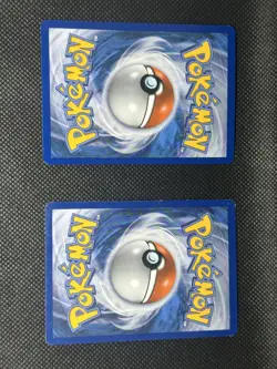 Mewtwo Ex Ultra Rare Foil Pokemon Card Lot XY BREAKthrough - Image 2