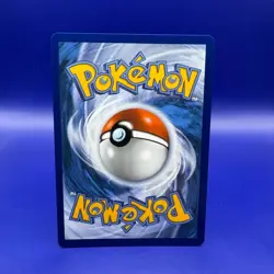 Night Stretcher 173/182 Full Art Rare Mega Evolution Pokemon Card NM - Image 2